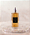 Perfume Feminino Magnética 100 ml - Imagem 1