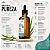 Óleo vegetal de Aloe Vera - Imagem 4