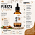 Óleo de Argan - Imagem 4