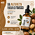 Óleo de Argan - Imagem 3