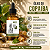 Óleo de Copaíba da Amazônia - Imagem 2