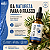 Óleo de Melaleuca - Imagem 3