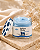 Tallow Balm - Hidratante Ancestral - Imagem 2