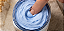 Tallow Balm - Hidratante Ancestral - Imagem 4