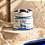 Tallow Balm - Hidratante Ancestral - Imagem 3