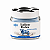 Tallow Balm - Hidratante Ancestral - Imagem 1