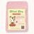 Blind Bag Surpresa Sylvanian Families Omamori Charms Kawaii - Imagem 1