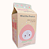 Blind Box Premium Surpresa Omamori Charms Kit Bijuterias - Imagem 1