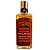 Eau de Toilette Patchouli 100 ml / Patchouli Companhia da Terra - Imagem 2