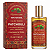 Eau de Toilette Patchouli 100 ml / Patchouli Companhia da Terra - Imagem 2