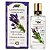 EAU de Toillete Lavanda 100ml / Água de Lavanda Companhia da Terra - Imagem 1