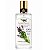 EAU de Toillete Lavanda 100ml / Água de Lavanda Companhia da Terra - Imagem 2