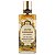 Capim Cheiroso Eau de Toillete 100ml / Água Capim Cheiroso Companhia da Terra - Imagem 2