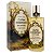Capim Cheiroso Eau de Toillete 100ml / Água Capim Cheiroso Companhia da Terra - Imagem 1