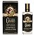Eau de toilette Camaris 100ml / Água de Camaris Companhia da Terra - Imagem 1