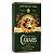 Eau de toilette Camaris 100ml / Água de Camaris Companhia da Terra - Imagem 3