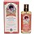 Eau de Toilette Flores 100 ml Companhia Da Terra / Água de Flores Companhia da Terra - Imagem 1