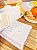 Caderno de Receitas - Imagem 4