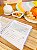 Caderno de Receitas - Imagem 6