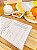 Caderno de Receitas - Imagem 7