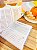 Caderno de Receitas - Imagem 5