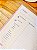 Caderno de Receitas - Imagem 10