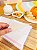 Caderno de Receitas - Imagem 3