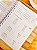 Caderno de Receitas - Imagem 13