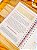 Caderno de Receitas - Imagem 12