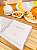 Caderno de Receitas - Imagem 2