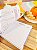 Caderno de Receitas - Imagem 8
