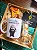 Caneca Branca 325 ml - Imagem 6