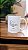 Caneca Branca 325 ml - Imagem 3