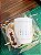 Caneca Branca 325 ml - Imagem 1