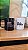 Caneca Preta - Imagem 3