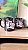 Caneca Preta - Imagem 2