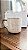 Caneca Imperial Dourada 400 ml - Imagem 2