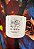 Caneca Imperial Dourada 400 ml - Imagem 3