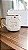 Caneca Imperial Dourada 400 ml - Imagem 1