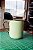 Caneca Imperial 325ml Menta - Imagem 2