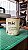 Caneca Imperial 325ml Menta - Imagem 1