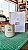 Caneca Imperial 325ml Cinza - Imagem 1