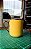 Caneca Imperial 325ml Amarela - Imagem 2