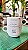 Caneca 150 ml Avulsa Personalizada - Imagem 1