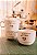Caneca 150 ml Avulsa Personalizada - Imagem 9