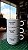 Caneca 150 ml Avulsa Personalizada - Imagem 3