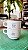Caneca 150 ml Avulsa Personalizada - Imagem 2