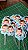 Topper Docinhos - Imagem 6