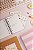 Agenda Pocket Personalizada - Imagem 3