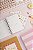 Agenda Pocket Personalizada - Imagem 8